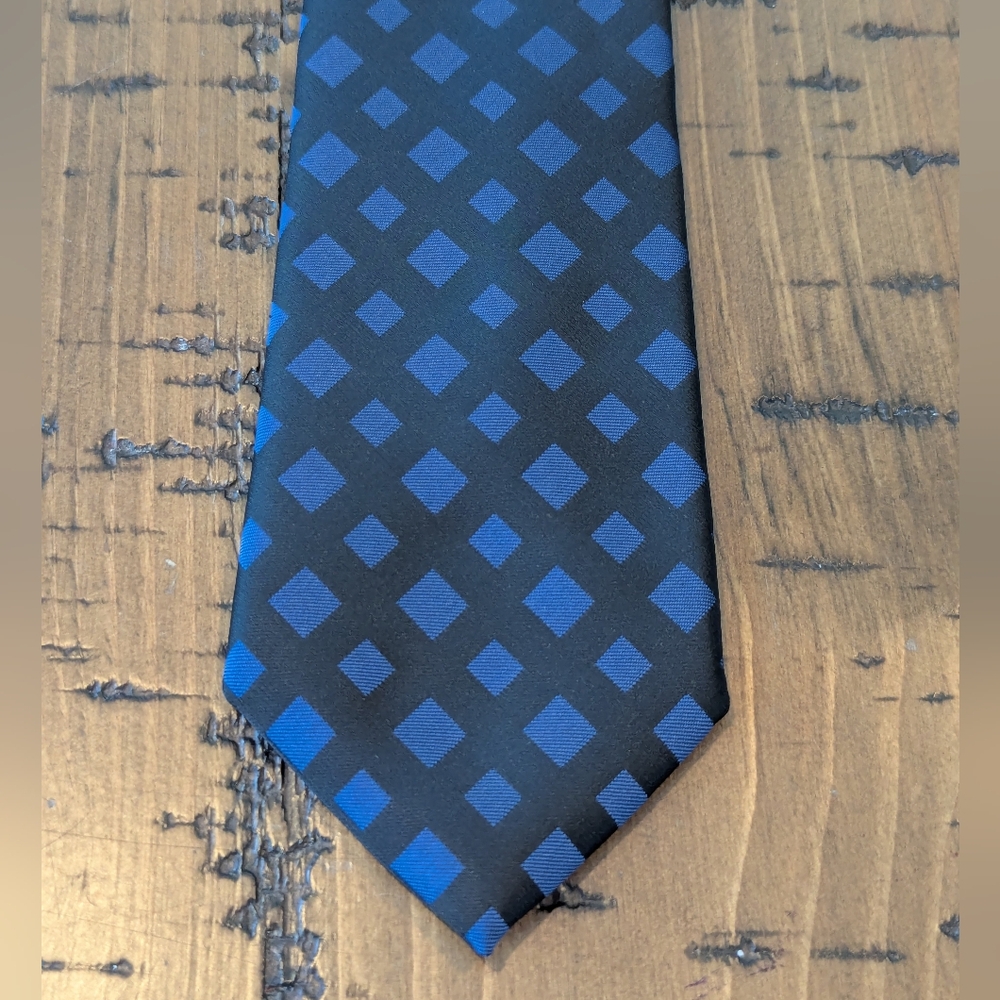 Apt.9 slim tie